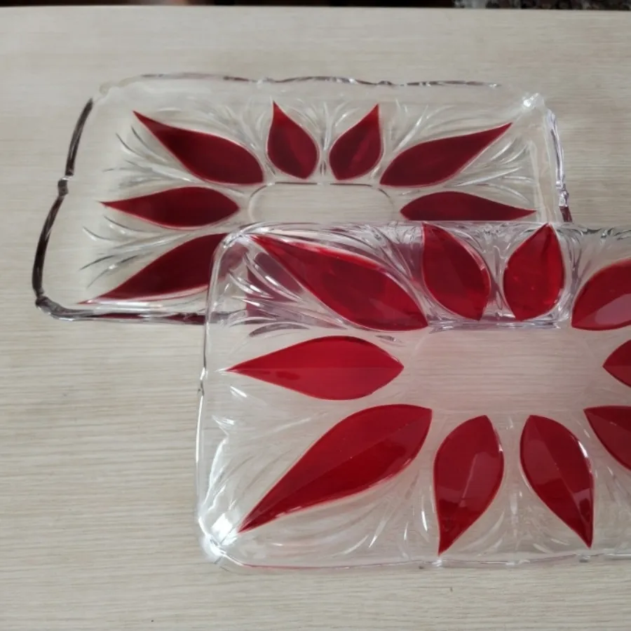 سینی سوگا ژاپن