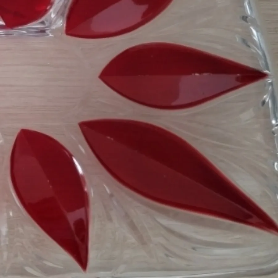 سینی سوگا ژاپن