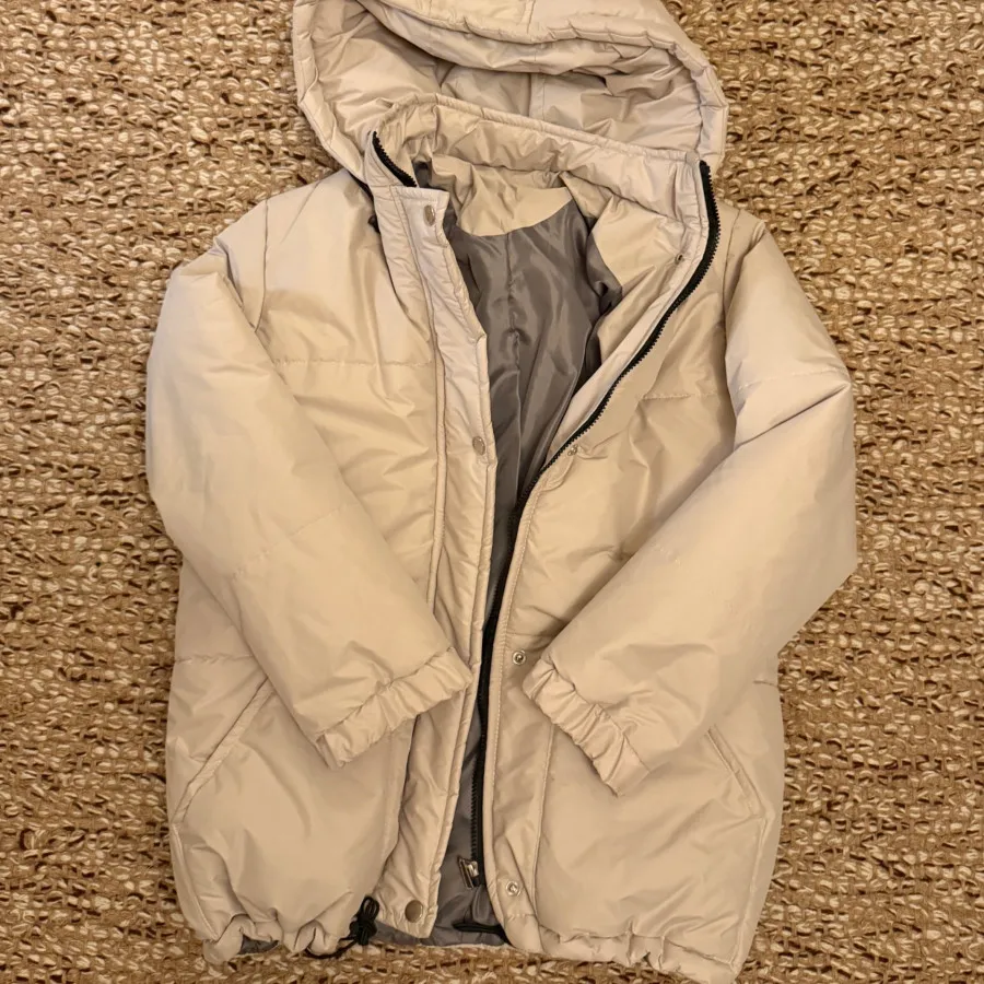 کاپشن پشم شیشه کرم