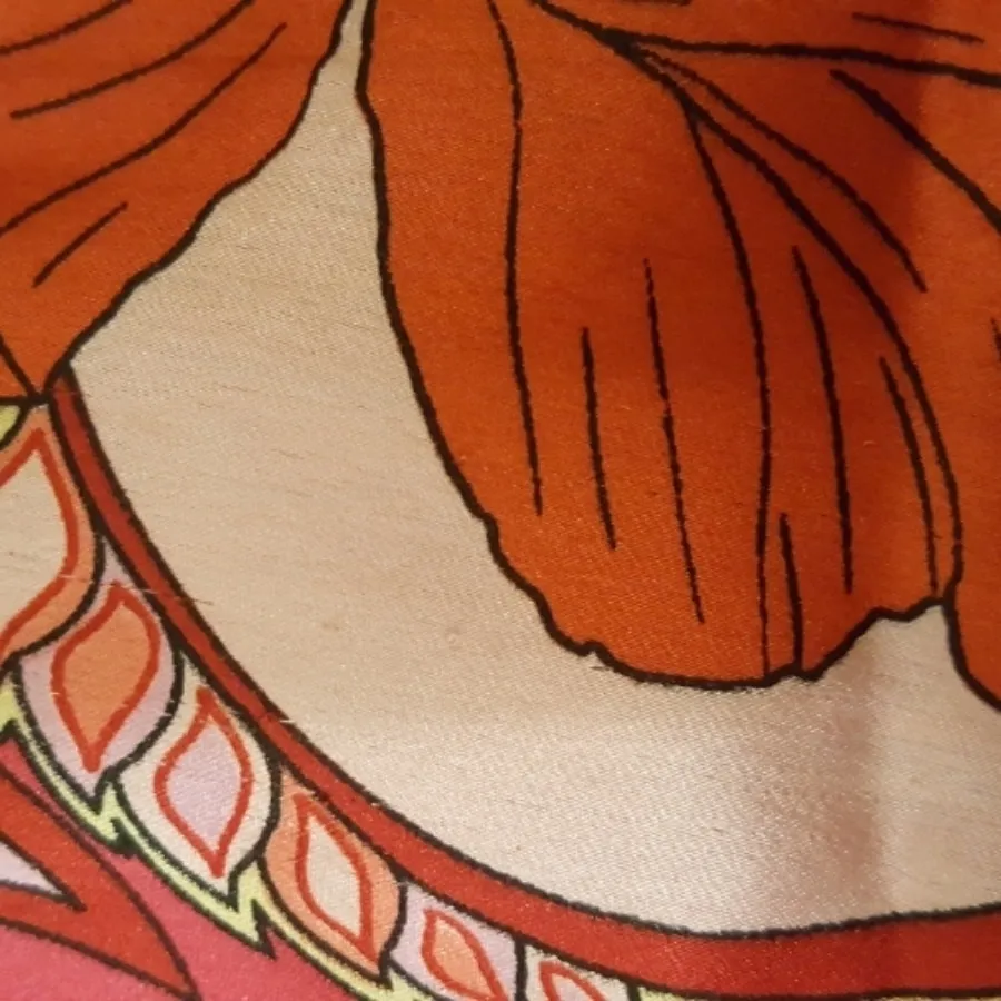 تاپ یک طرفه