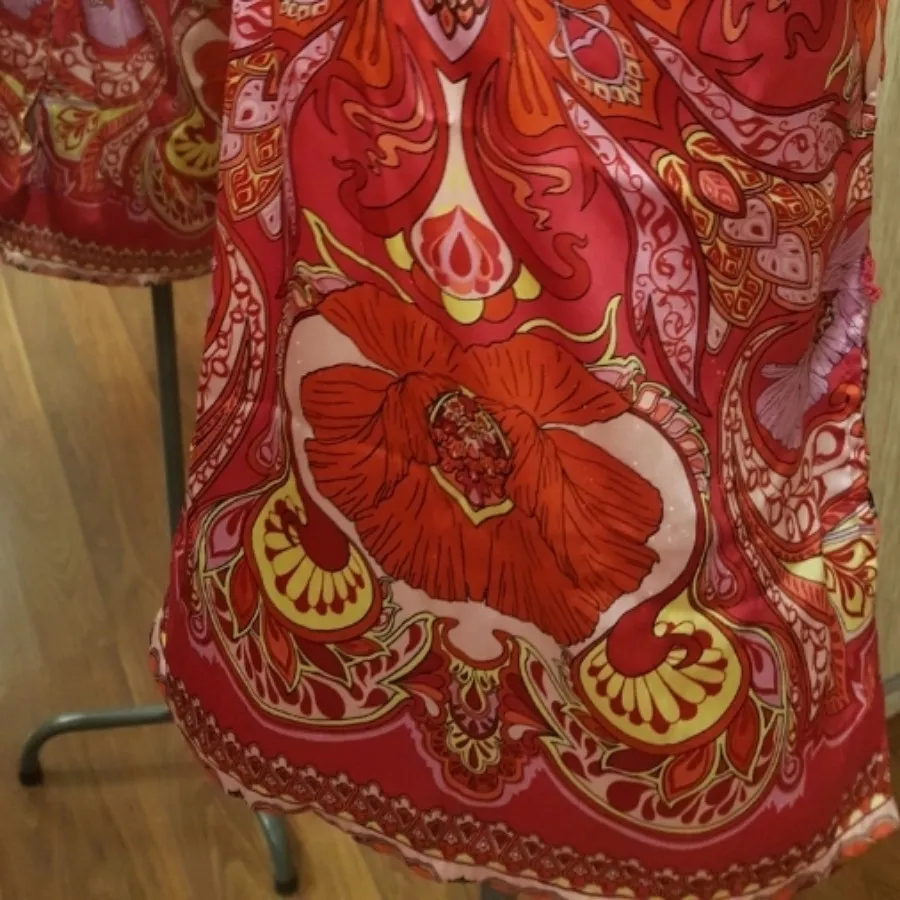 تاپ یک طرفه