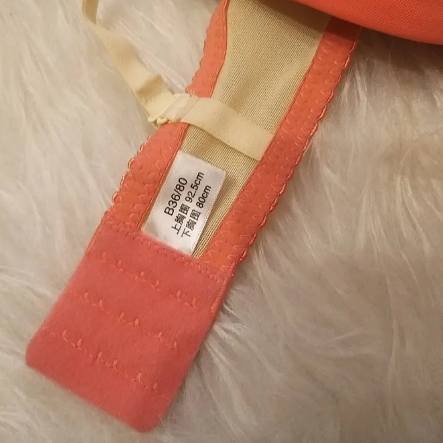 ست لباس زیر