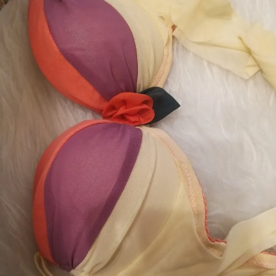 ست لباس زیر