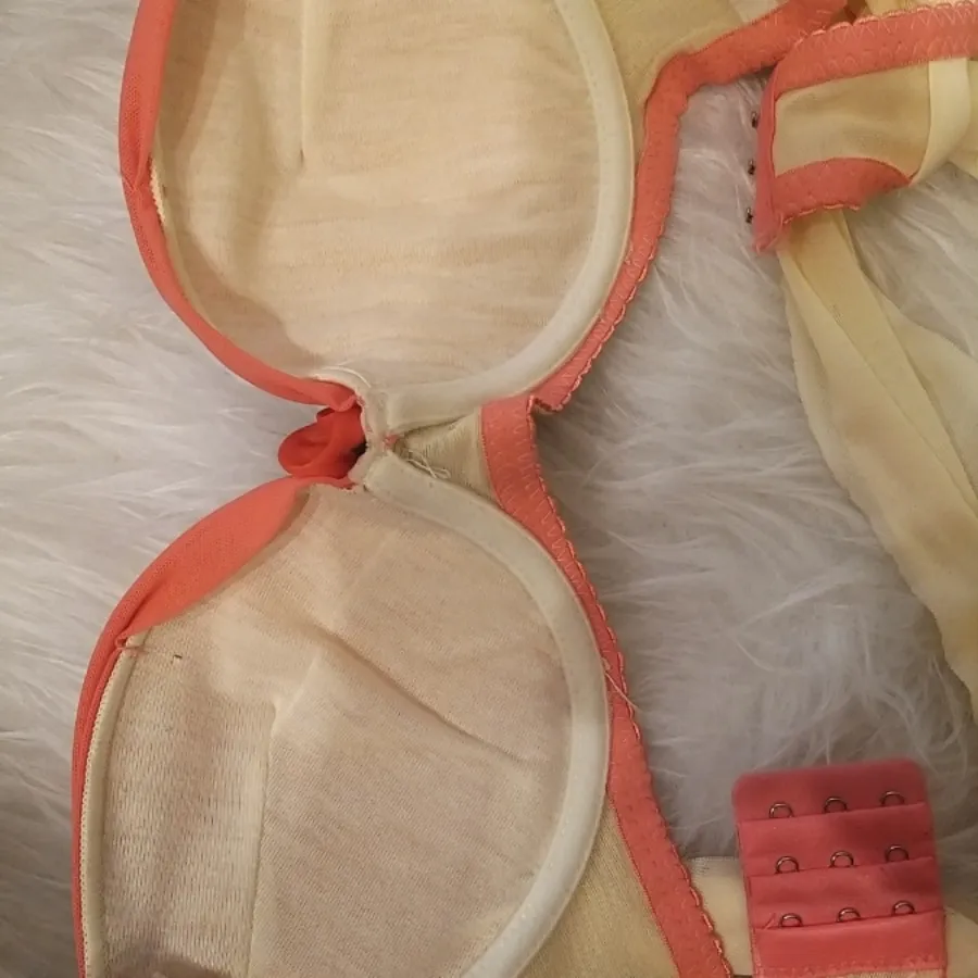 ست لباس زیر