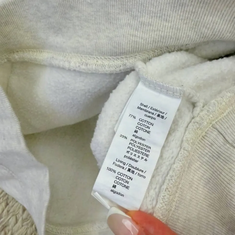 هودی کلاه داره گپ