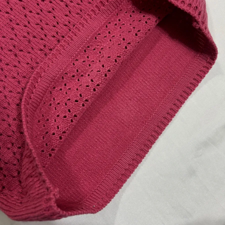 تاپ دستبافت