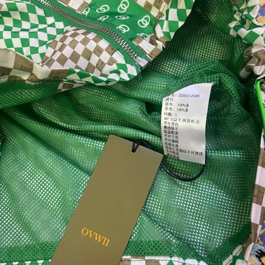 ست سوشرت شلوارک خارجی