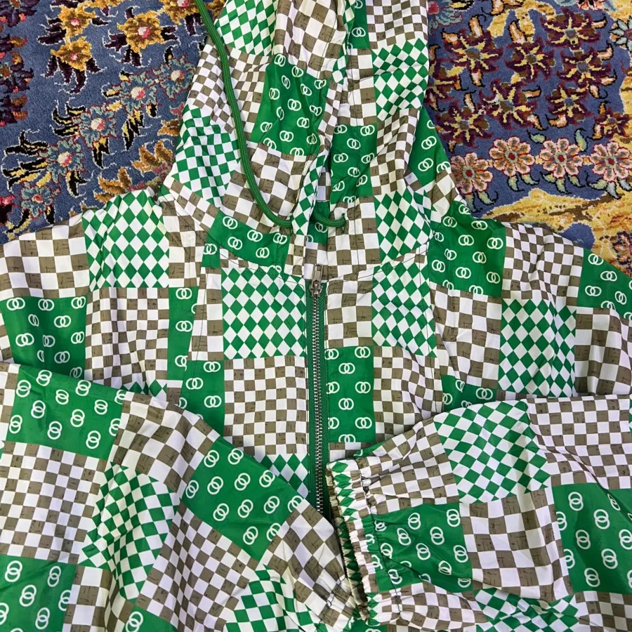 ست سوشرت شلوارک خارجی