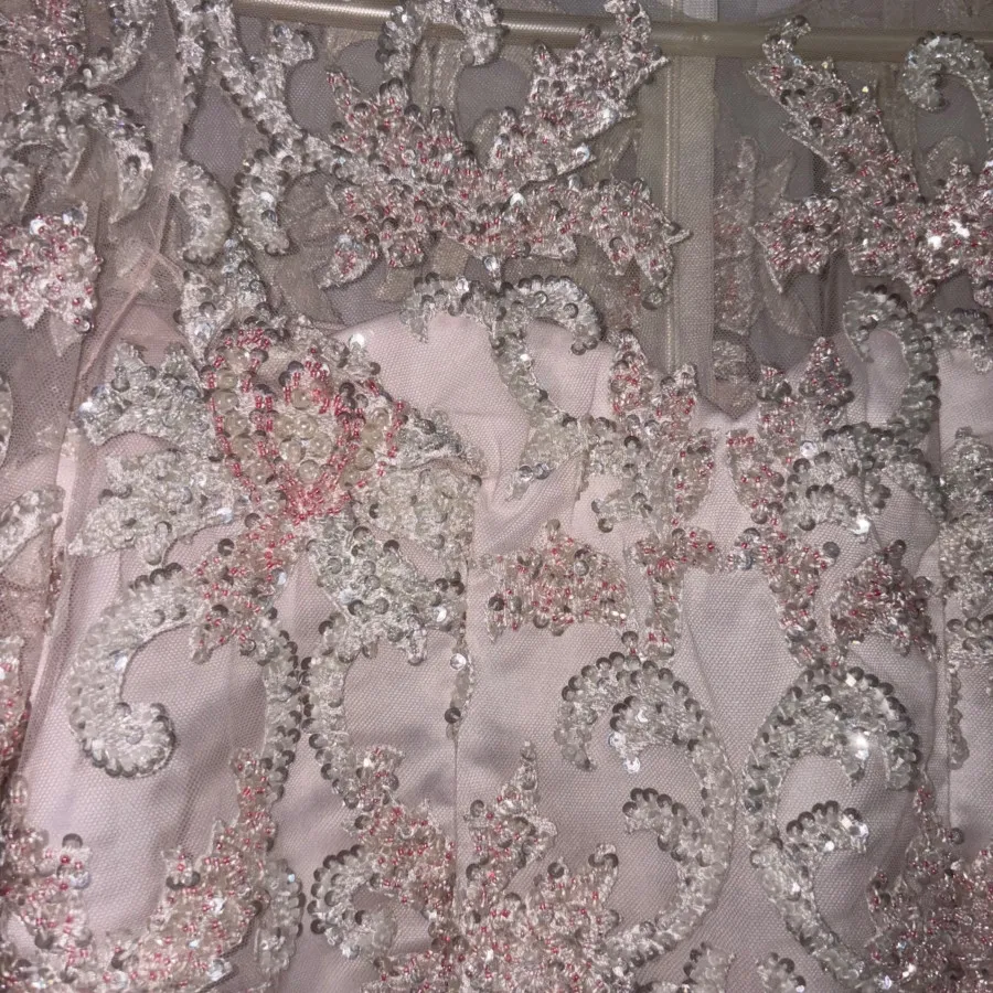 بلوز دامن مجلسی