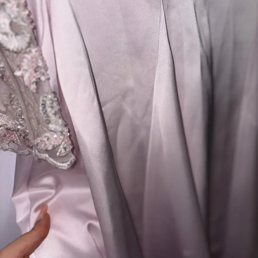 بلوز دامن مجلسی