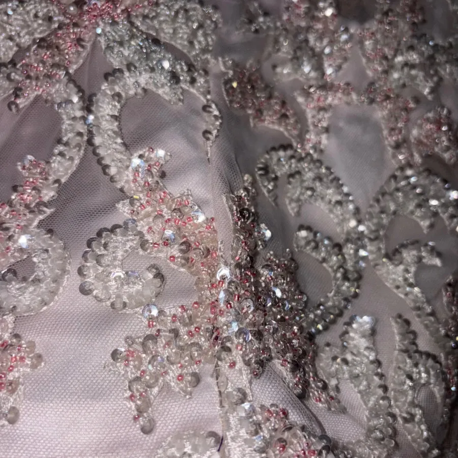 بلوز دامن مجلسی