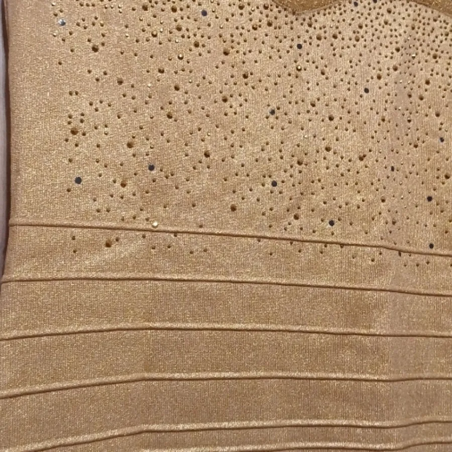 پیراهن مجلسی