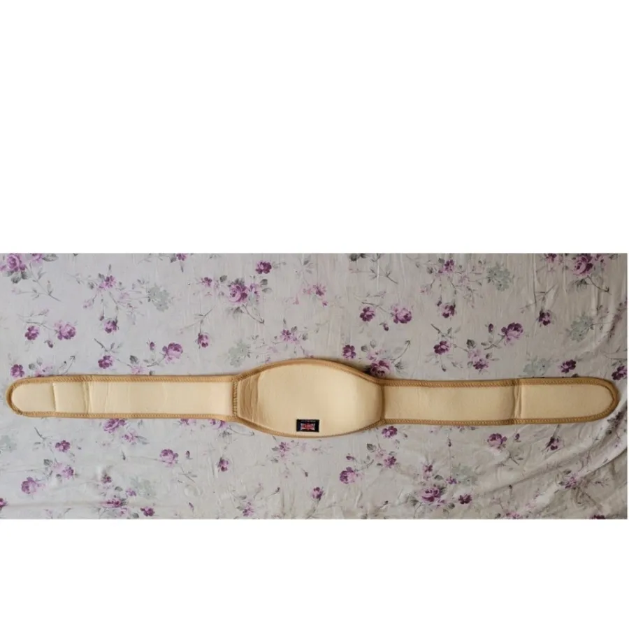 ست کمربند طبی و حاملگی