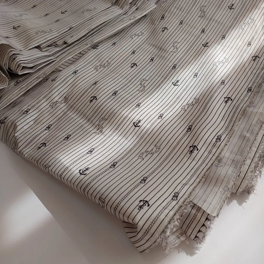 پارچه استری