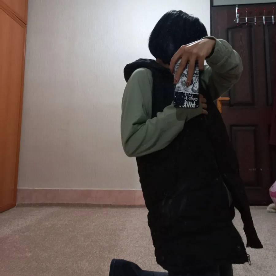 پافر بلند پریمارک