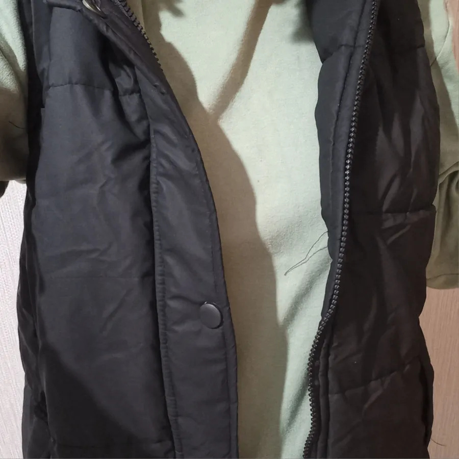 پافر بلند پریمارک