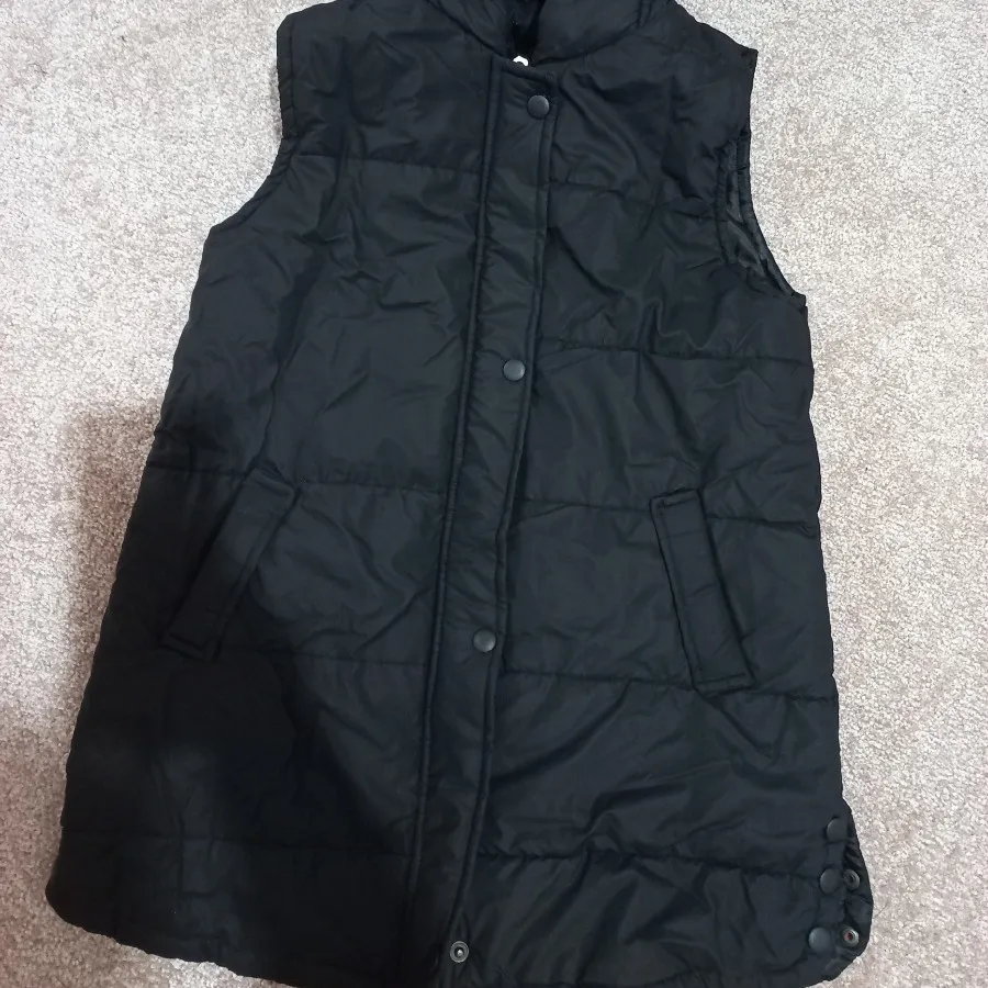 پافر بلند پریمارک