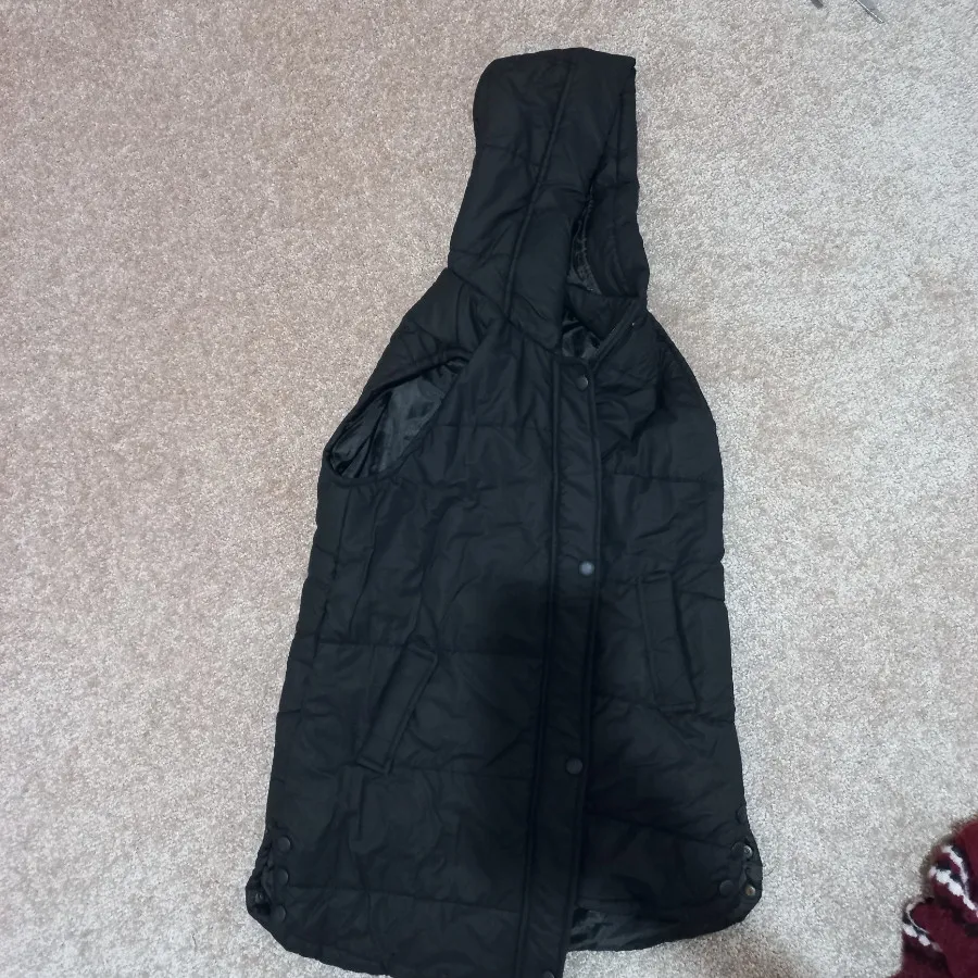 پافر بلند پریمارک