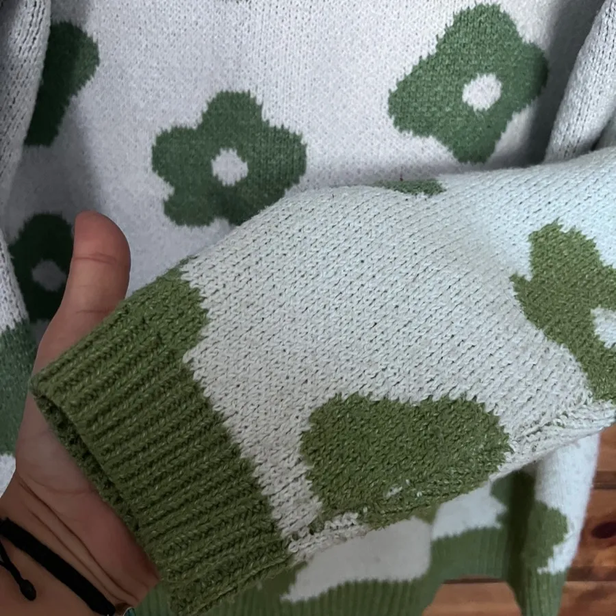 بلوز بافت 150$