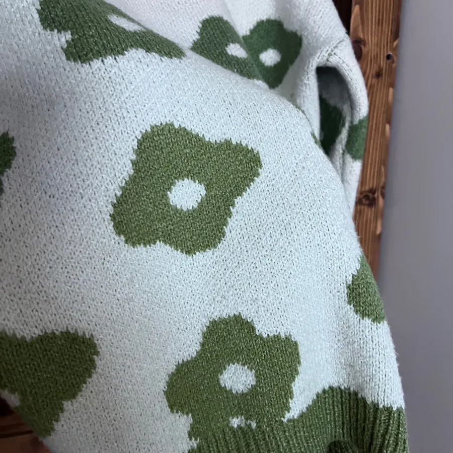 بلوز بافت 150$