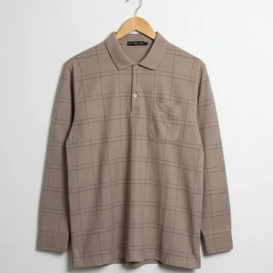 پیراهن مردانه