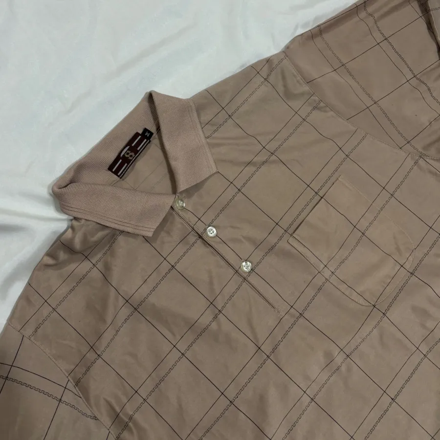 پیراهن مردانه