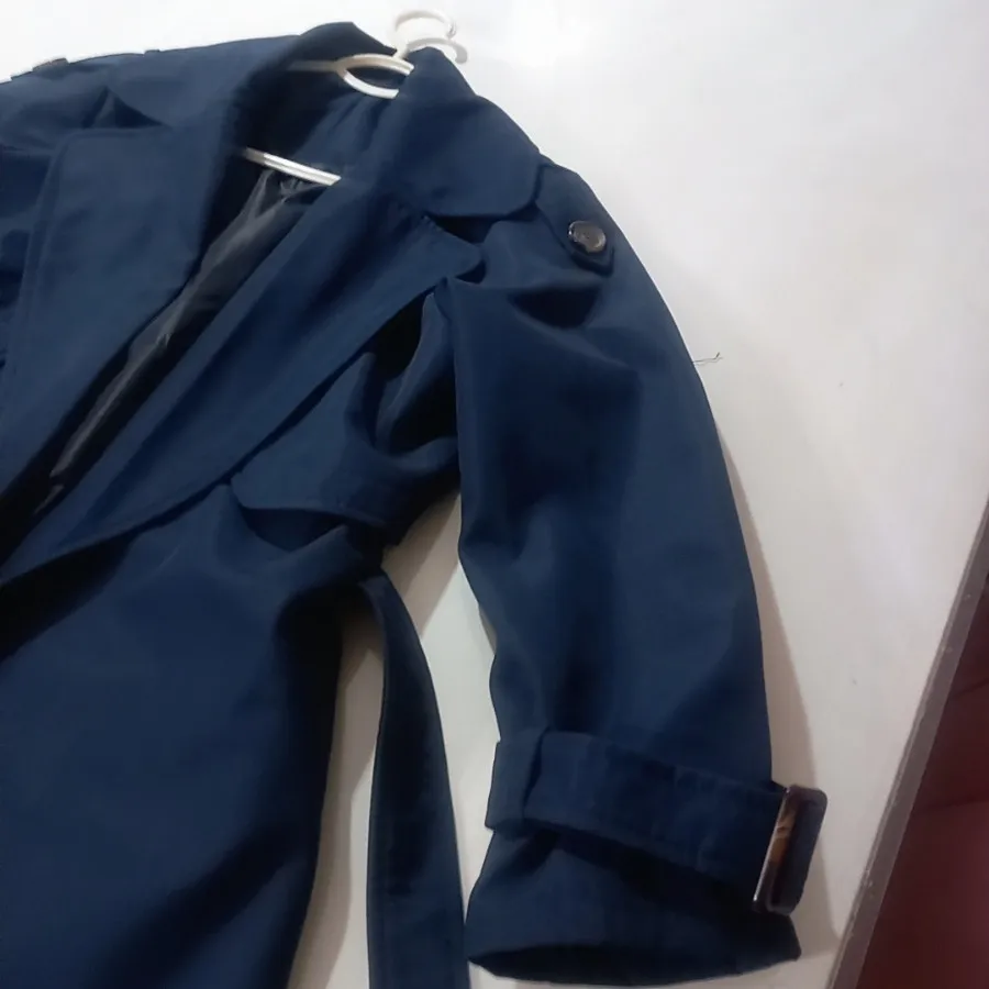 ترنج کت(بارانی)