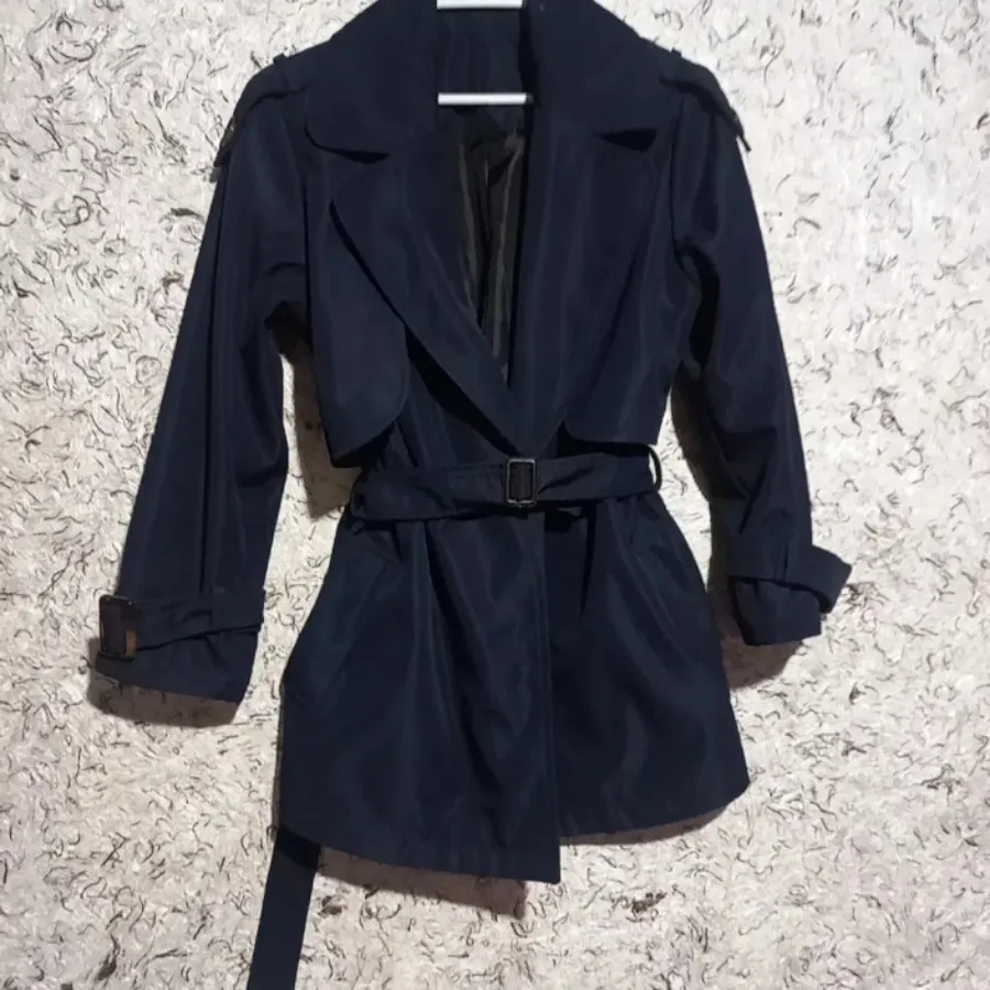 ترنج کت(بارانی)