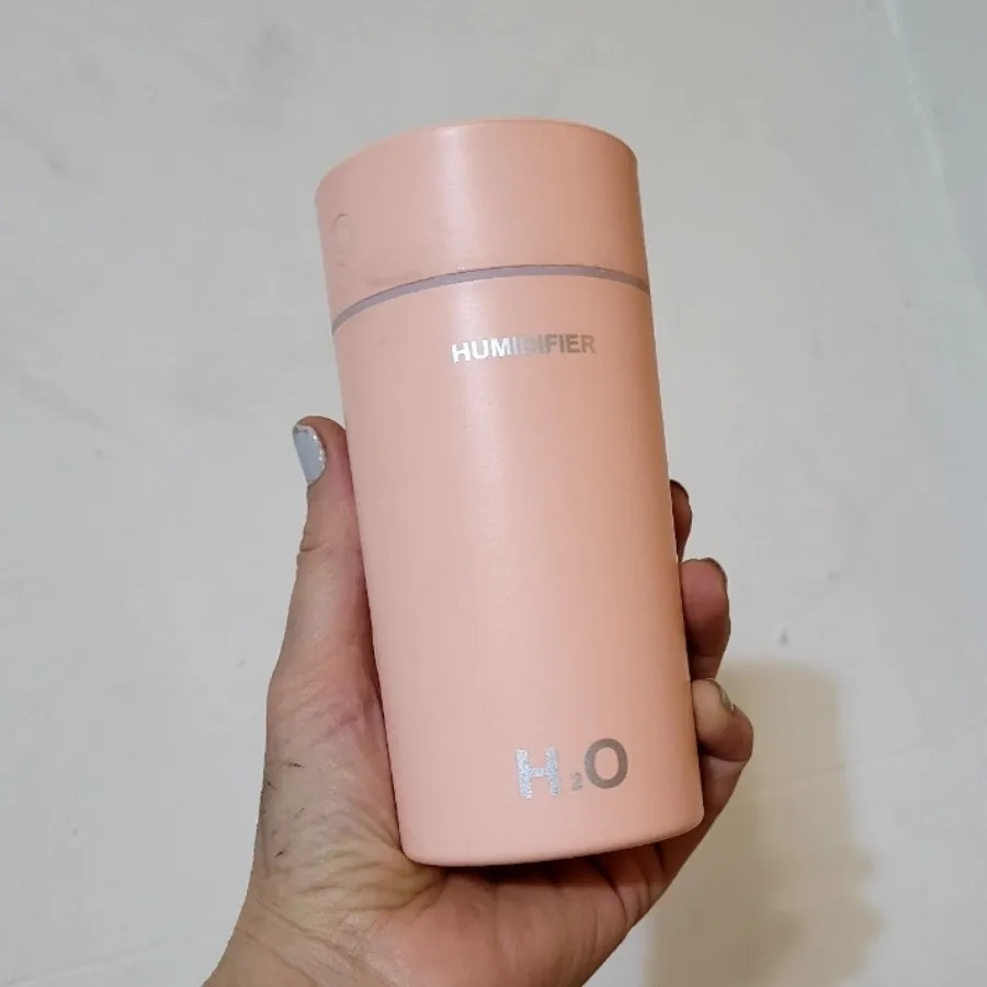 بخور سرد وارداتی