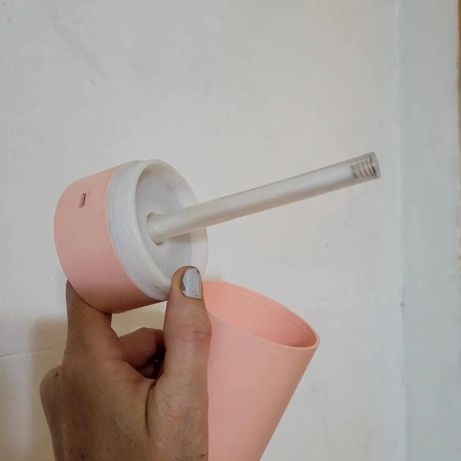 بخور سرد وارداتی