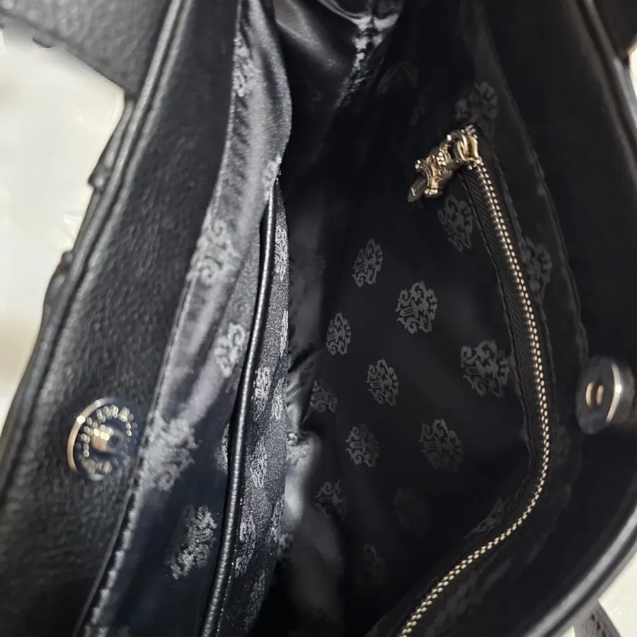 کیف مستر کوالیتی