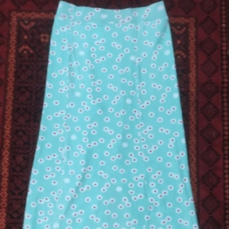 دامن برند زارا نونو