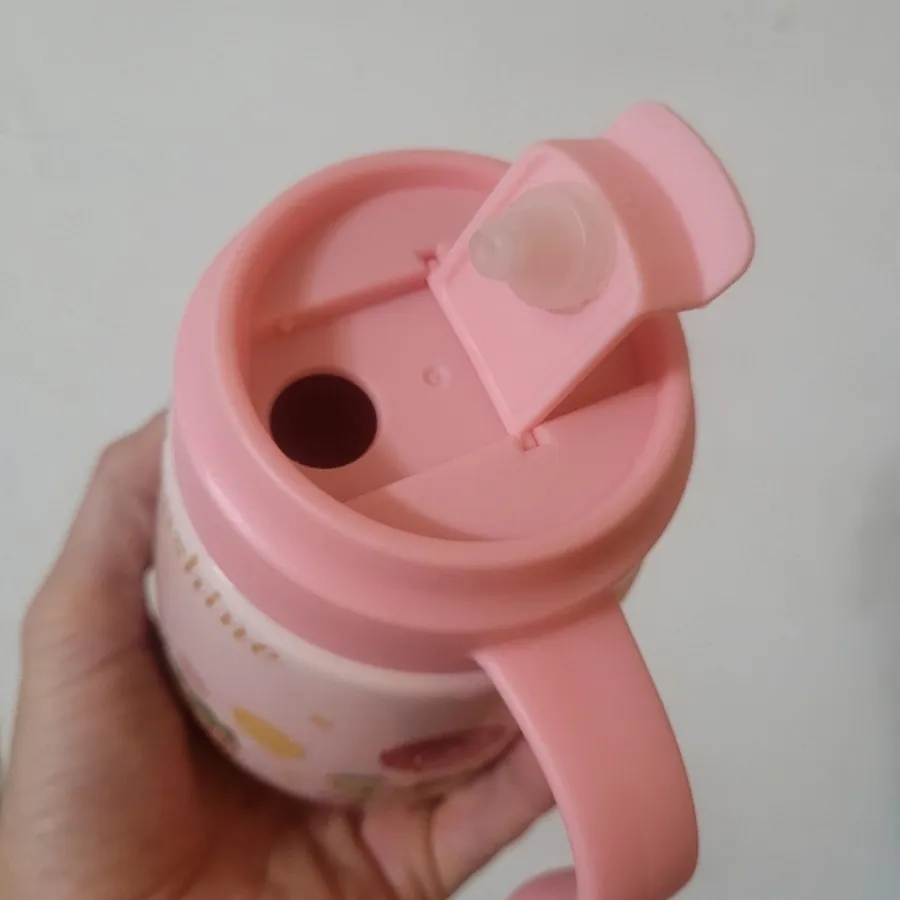 ماگ وارداتی