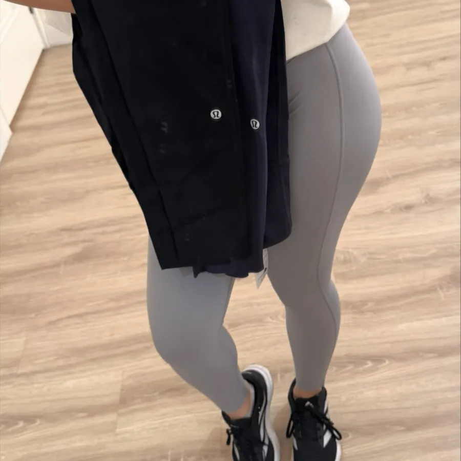 لگ لولولمون