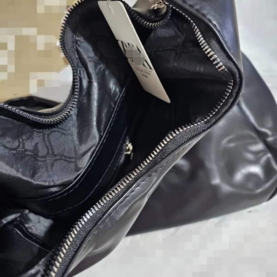 کیف برند زارا