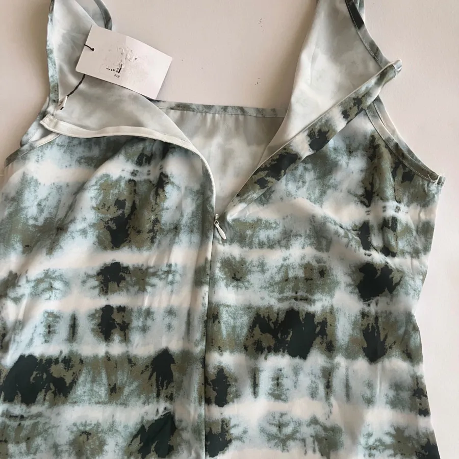 پیراهن مجلسی