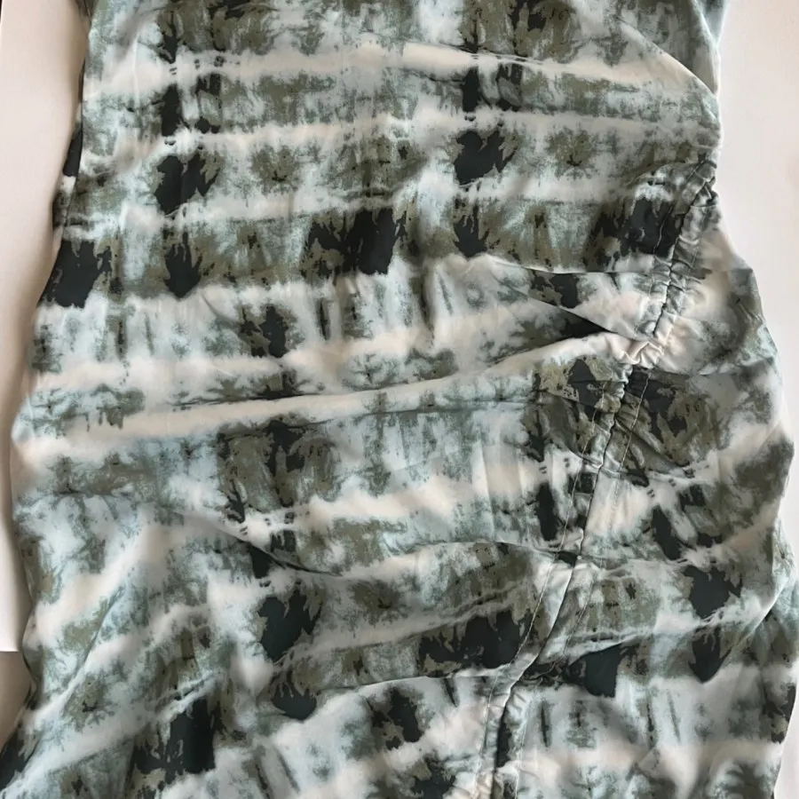 پیراهن مجلسی