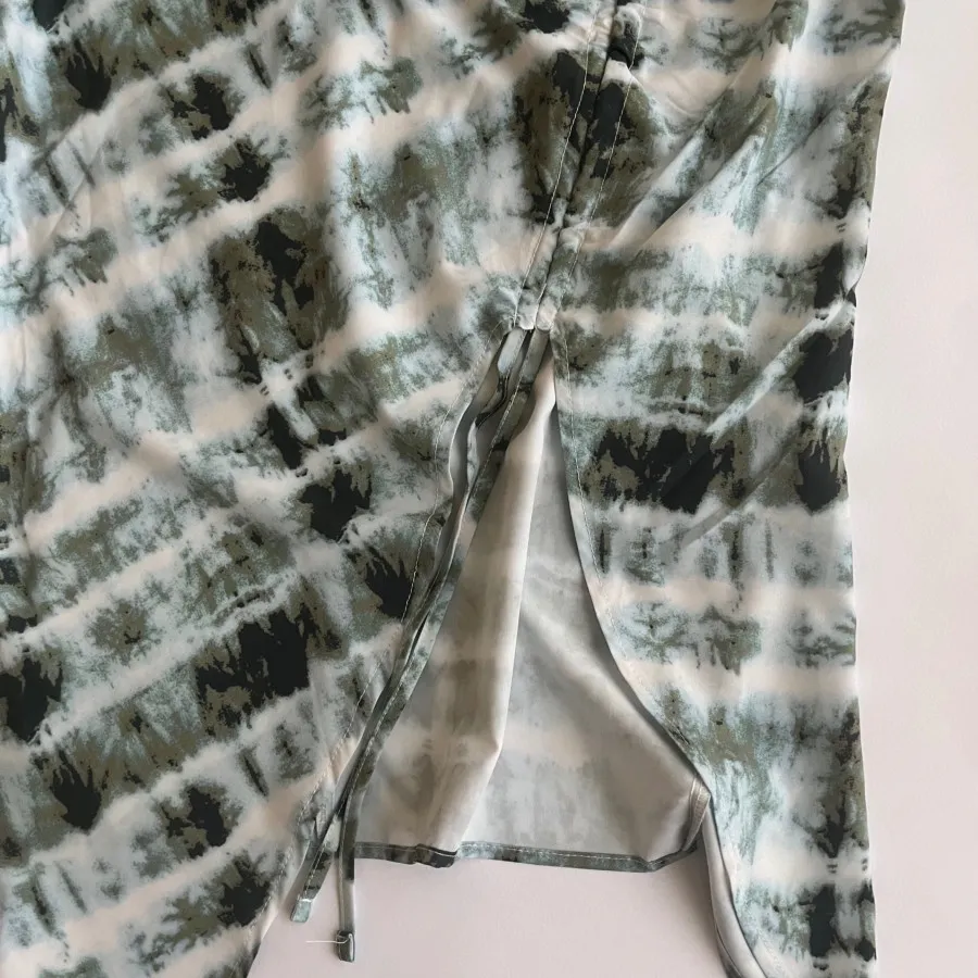 پیراهن مجلسی