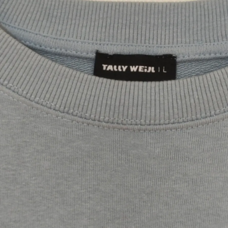 پولیورسایز خیییلی بزرگ نو