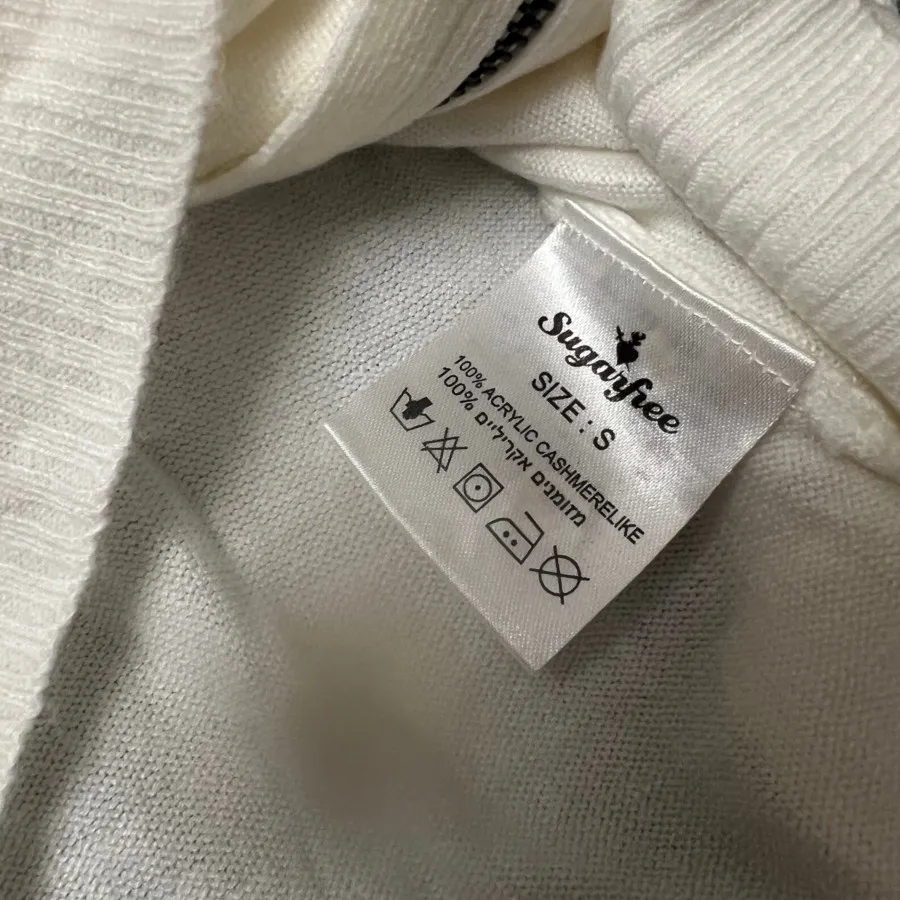 هودی بافت خارجی