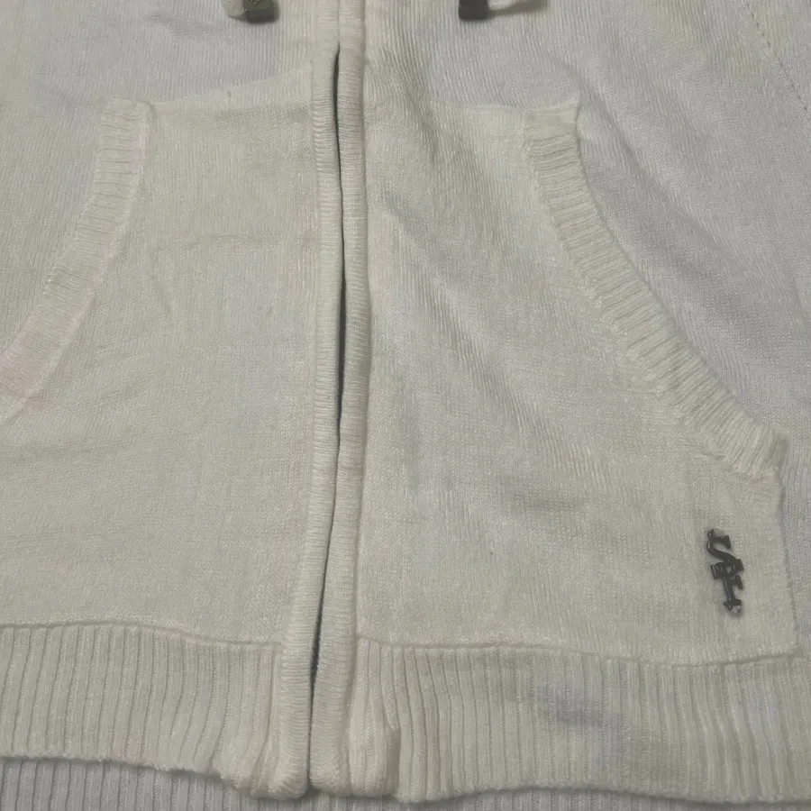 هودی بافت خارجی