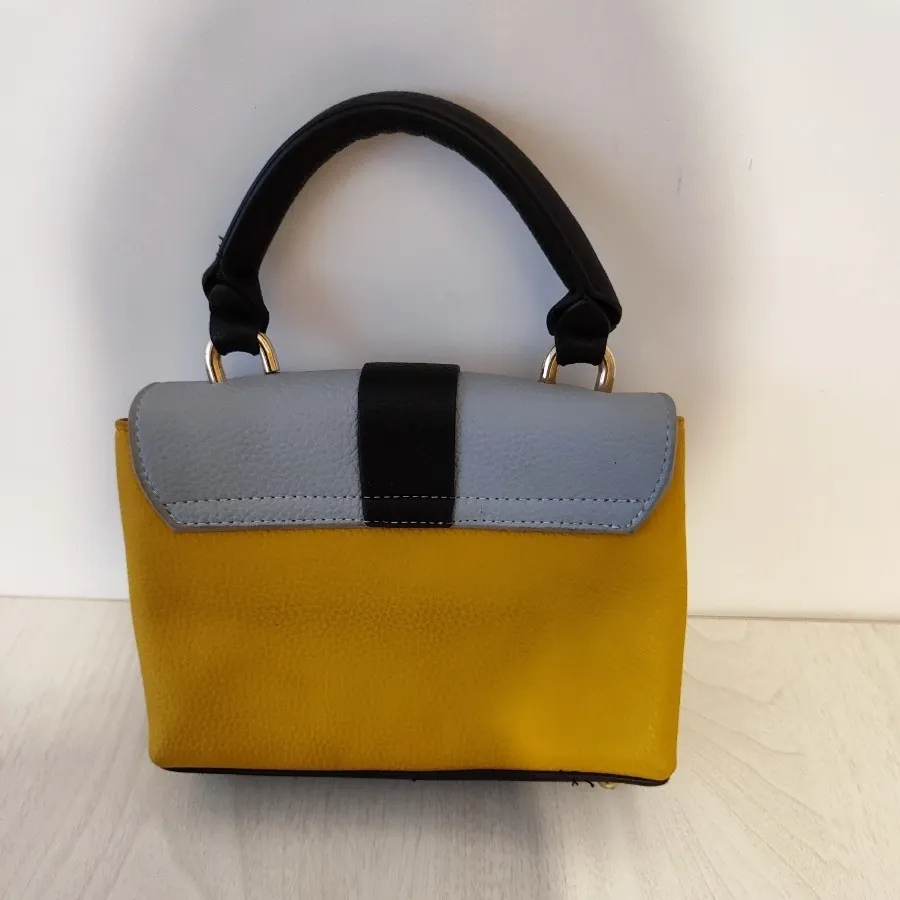 کیف دستی اسپورت