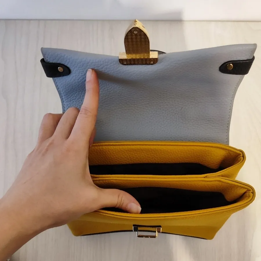 کیف دستی اسپورت