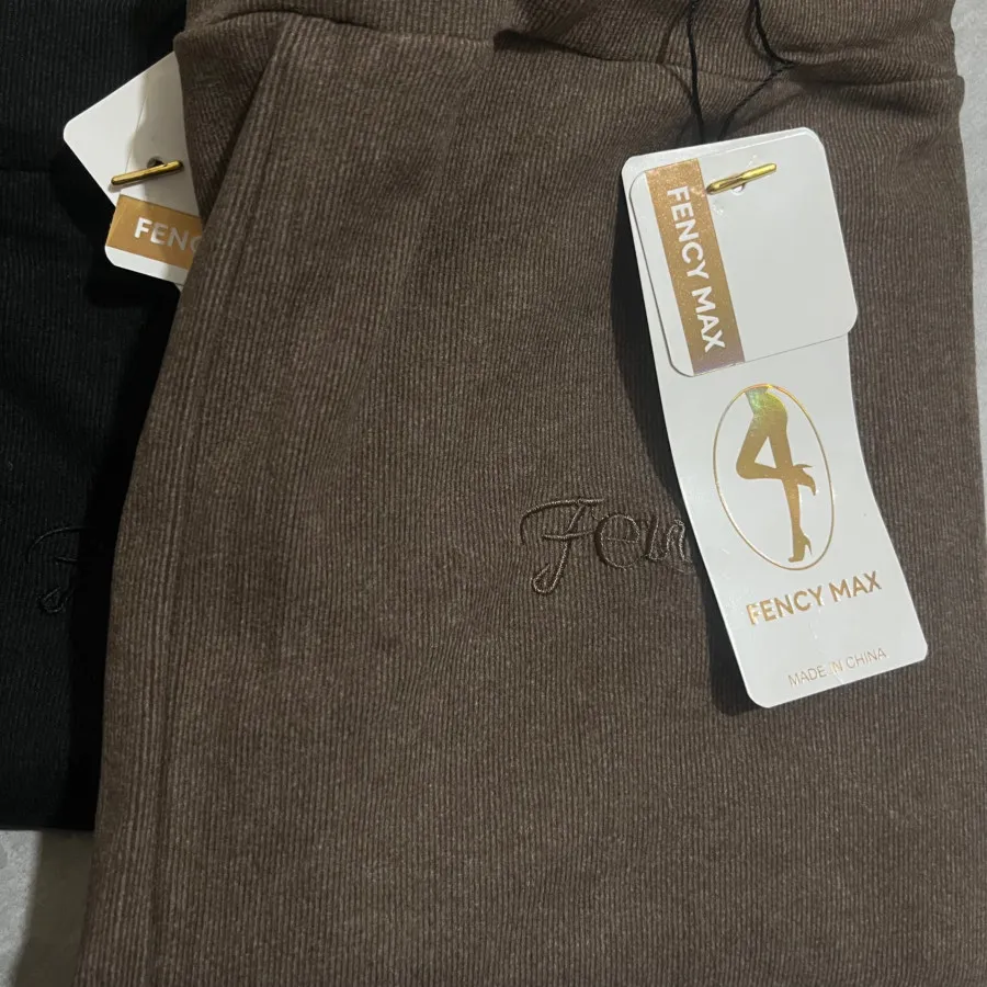 لگ پنبه کبریتی