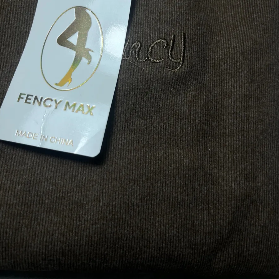 لگ پنبه کبریتی