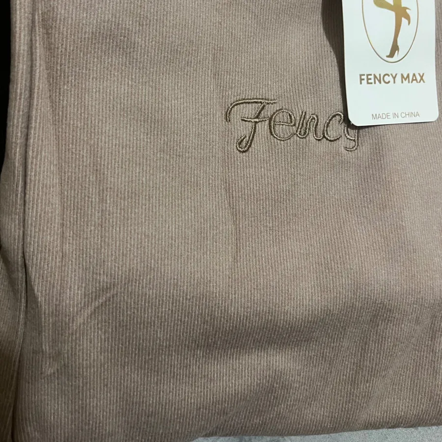 لگ پنبه کبریتی