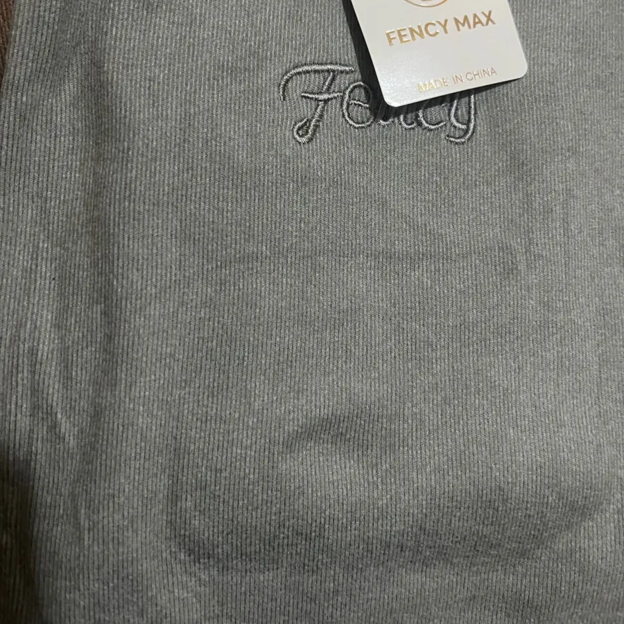 لگ پنبه کبریتی