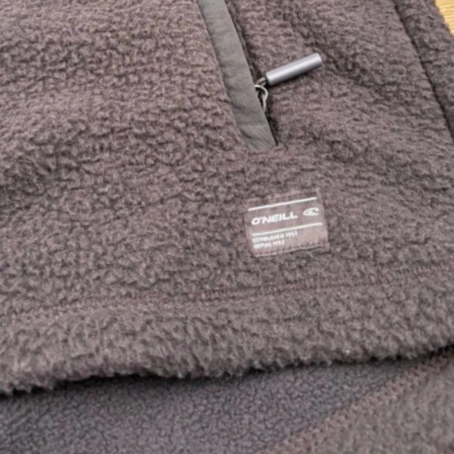 وست تدی قهوه ای