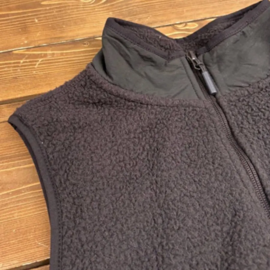 وست تدی قهوه ای