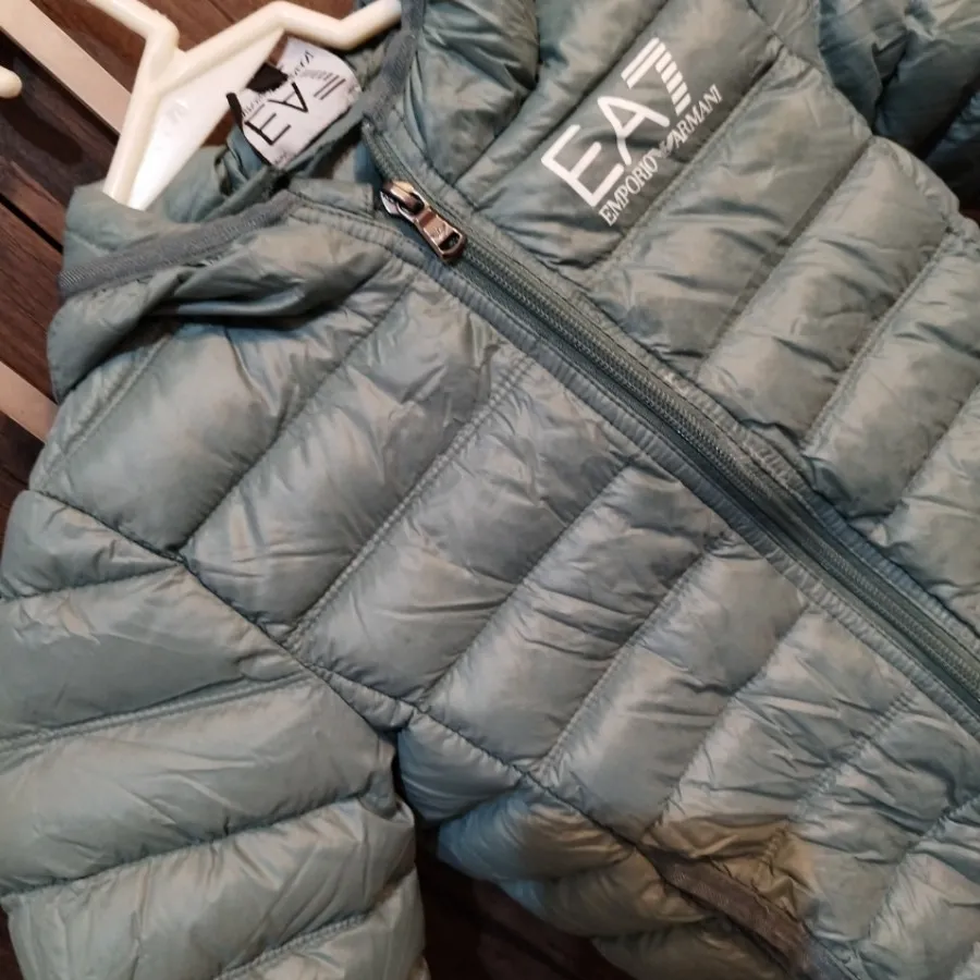 کاپشن  اسپورت